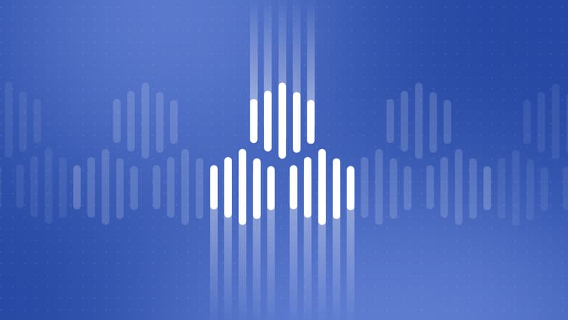 TexAu Transition Announcement & Vision for V3