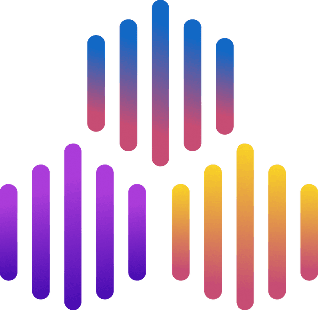 TexAu Logo (PNG)