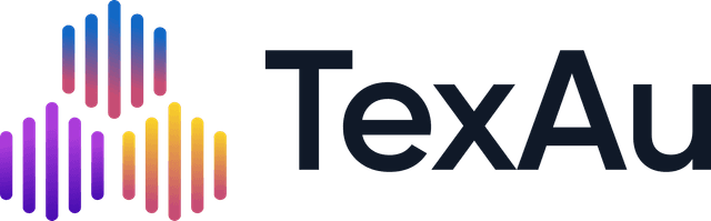 TexAu Black Text (PNG, sm)