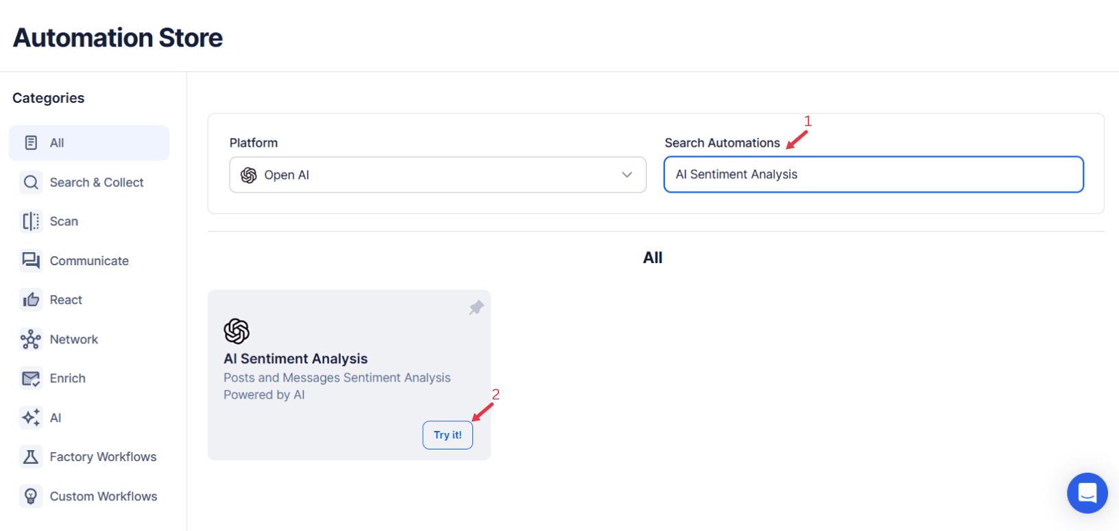 search-for-the-particular-OpenAI-automation
