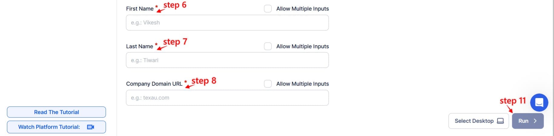 use-google-sheets-for-bulk-input