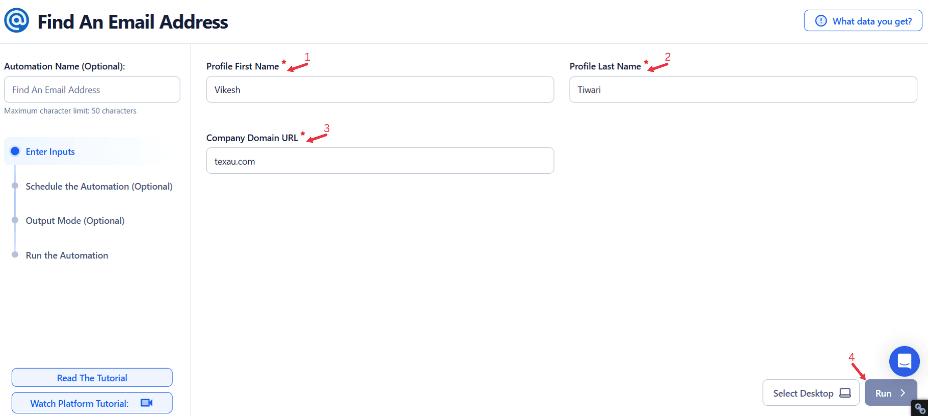 enter-a-single-input
