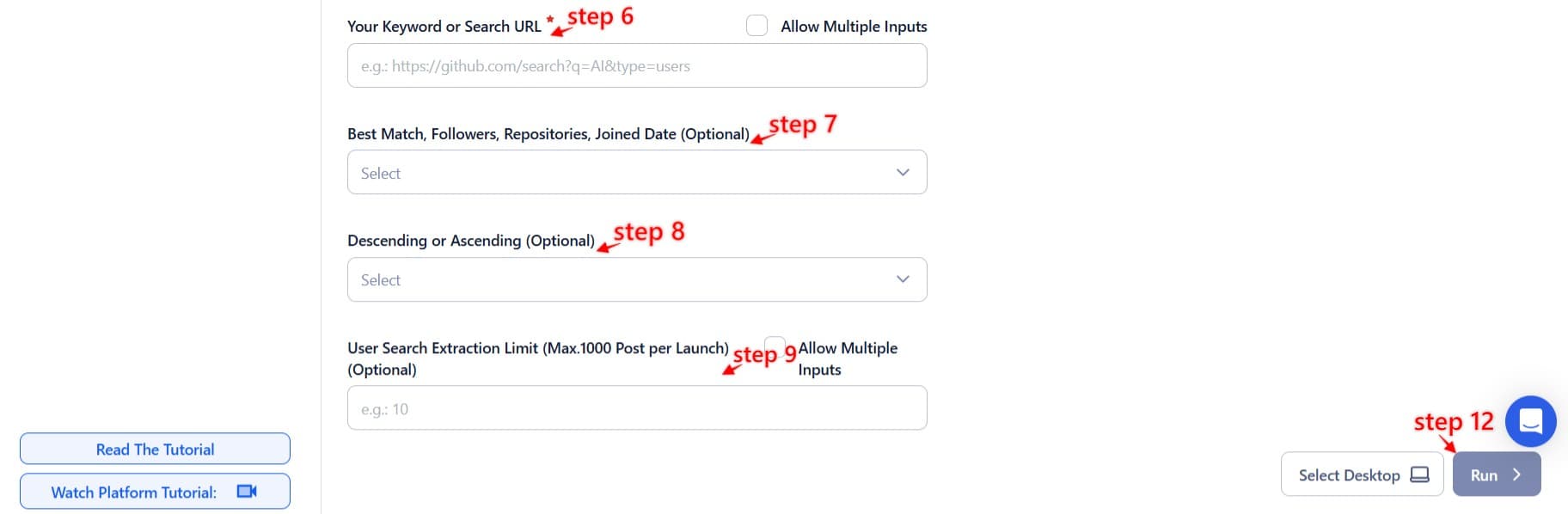 use-google-sheets-for-bulk-input