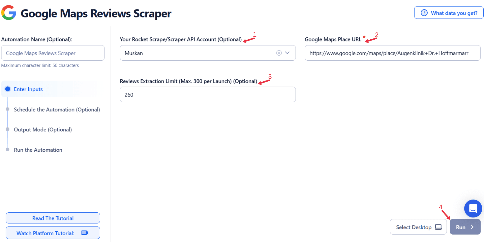 enter-a-single-input