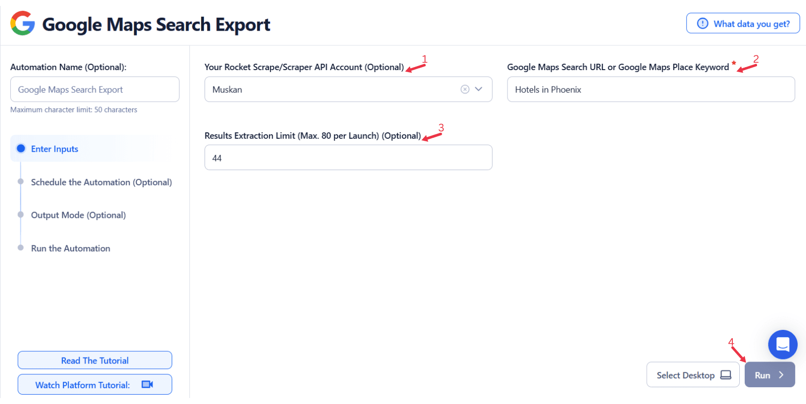 enter-a-single-input