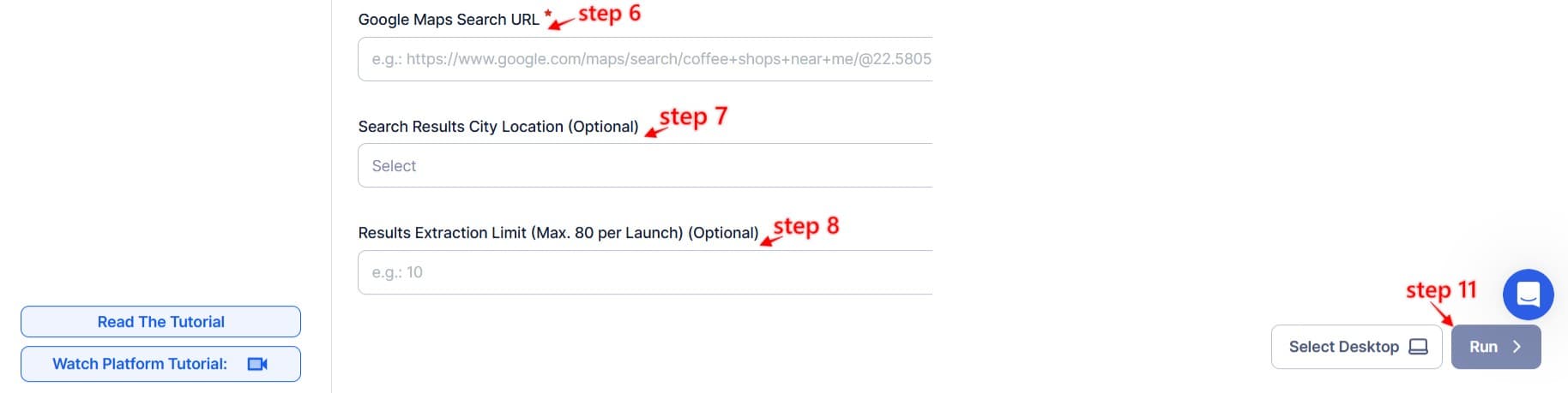use-google-sheets-for-bulk-input
