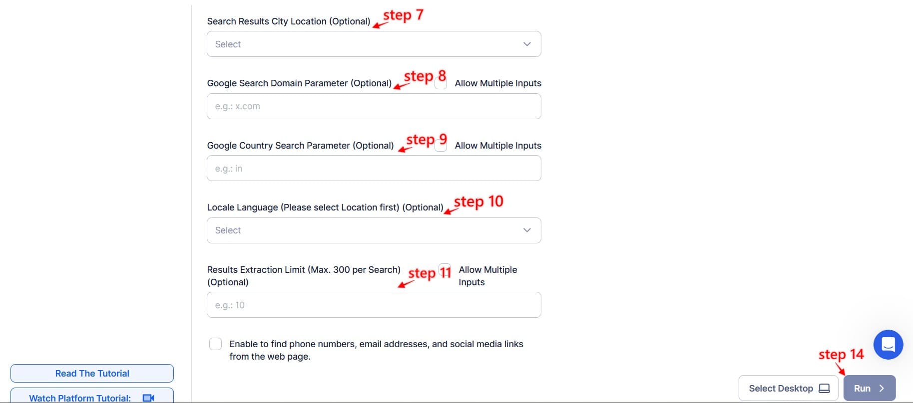 use-google-sheets-for-bulk-input