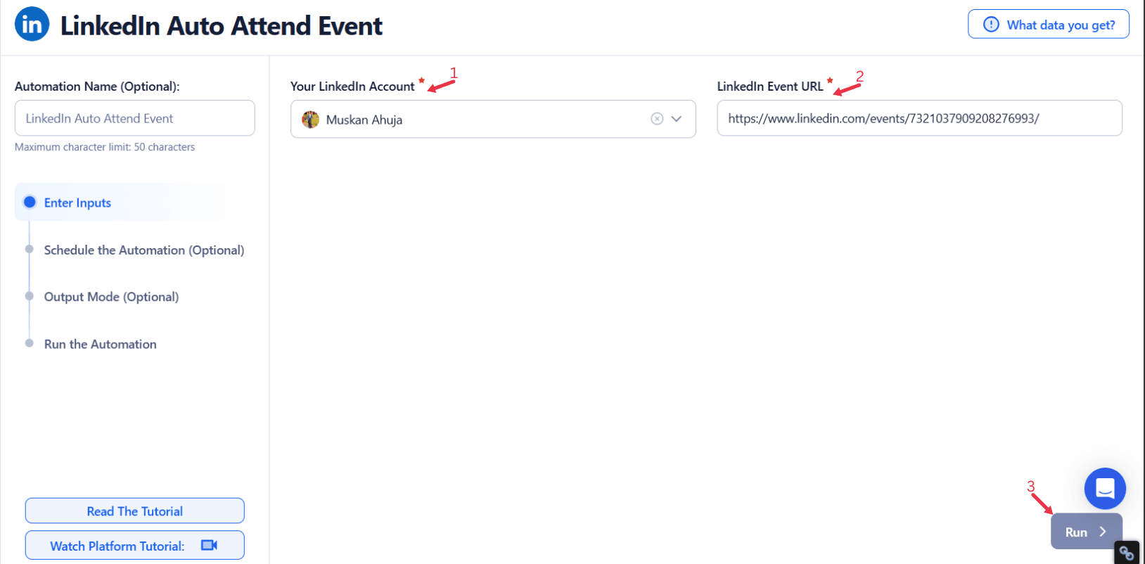 enter-a-single-input