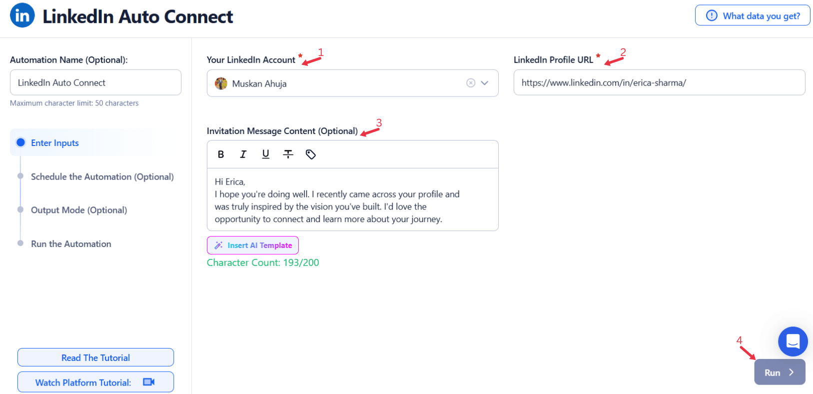 enter-a-single-input