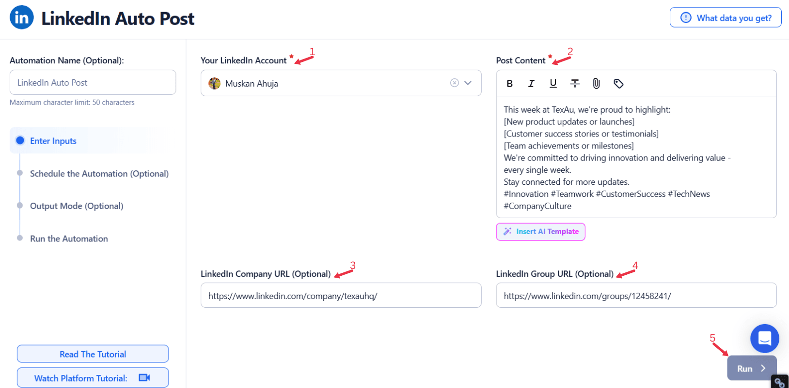 enter-a-single-input