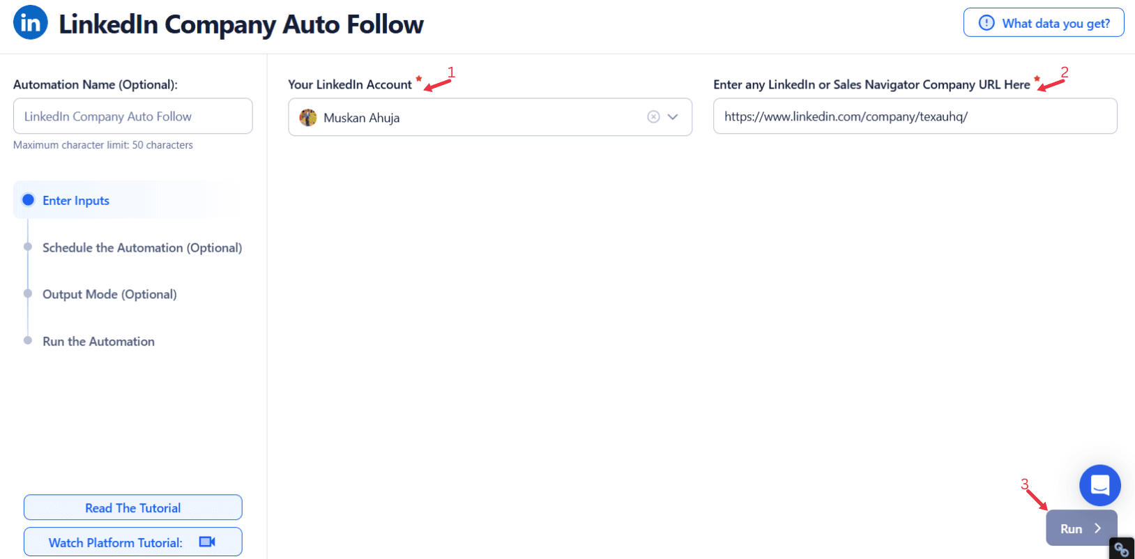 enter-a-single-input