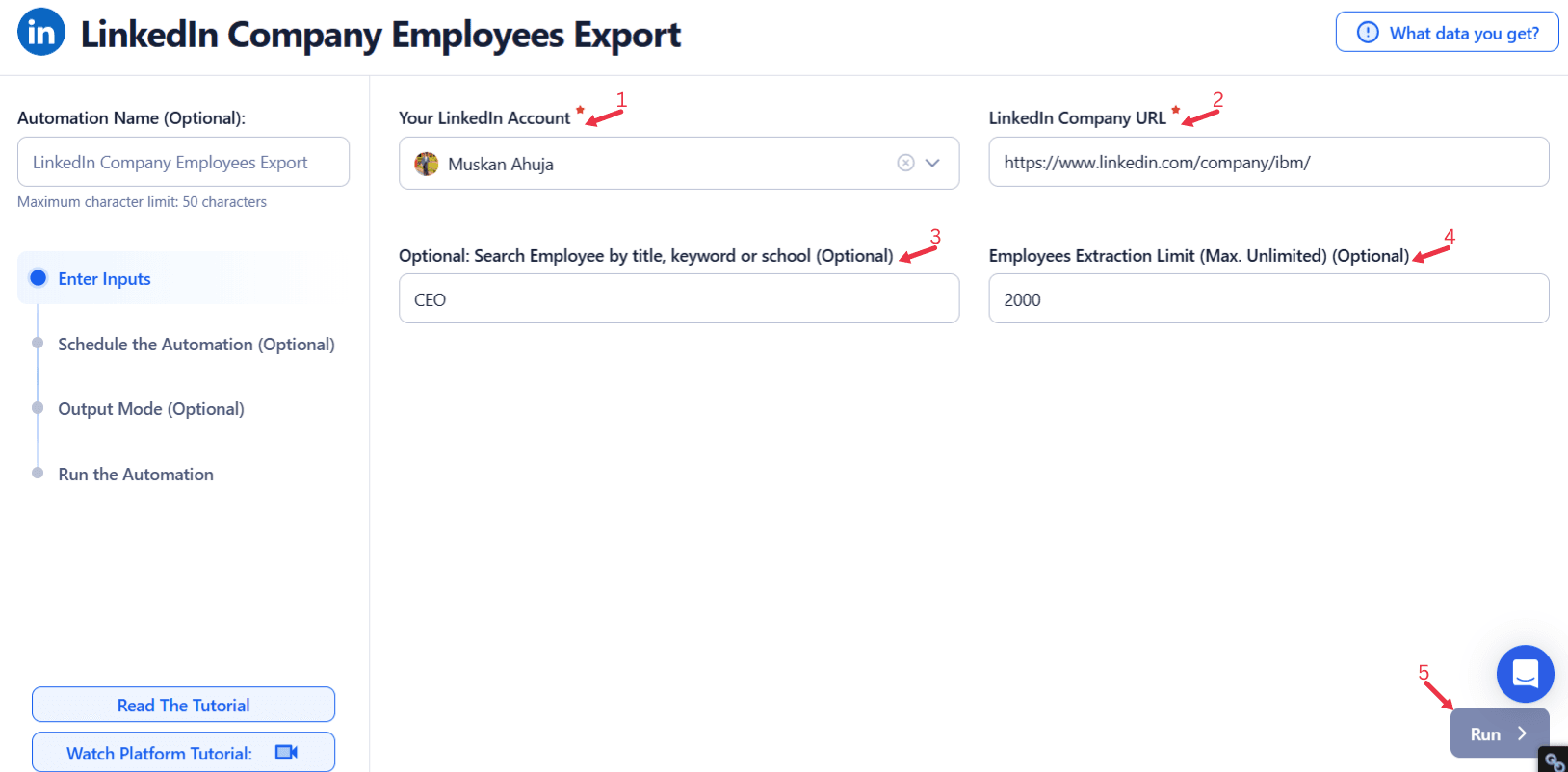 enter-a-single-input