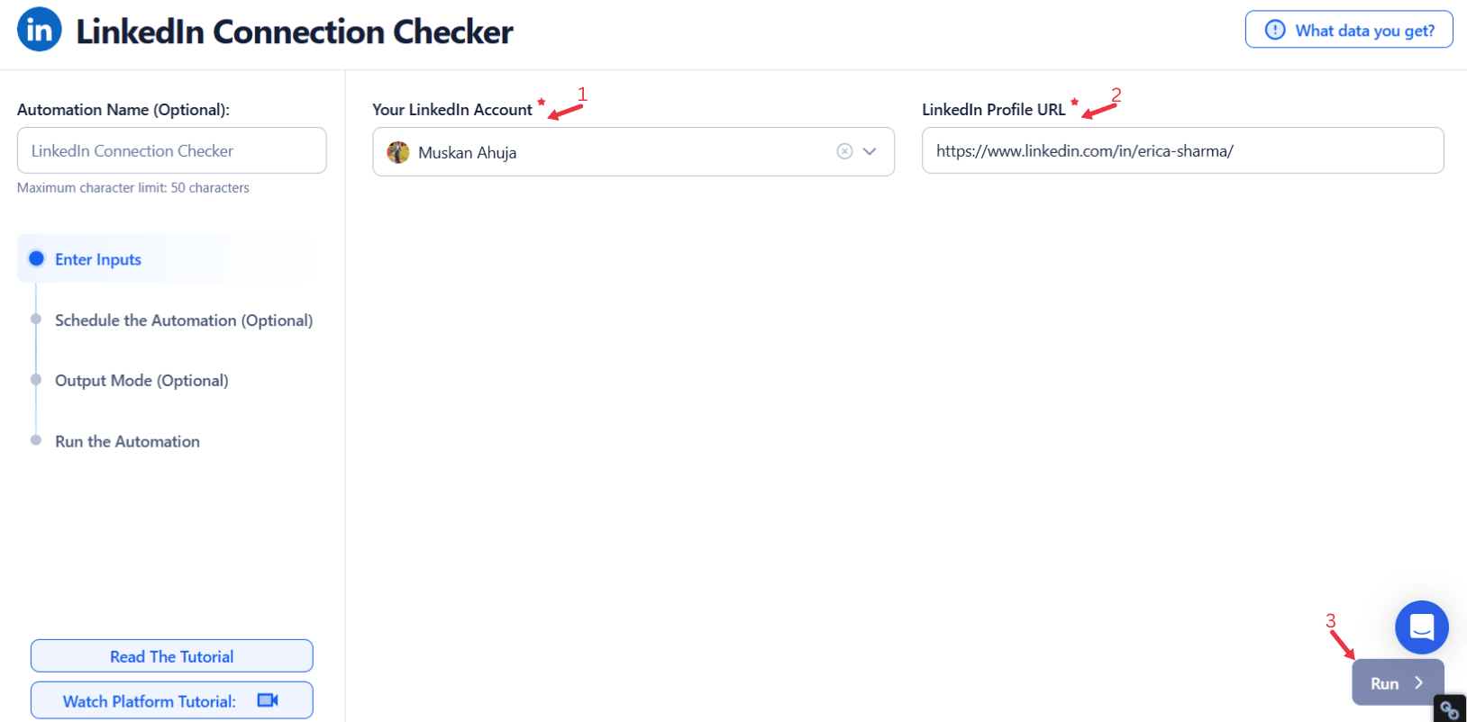 enter-a-single-input