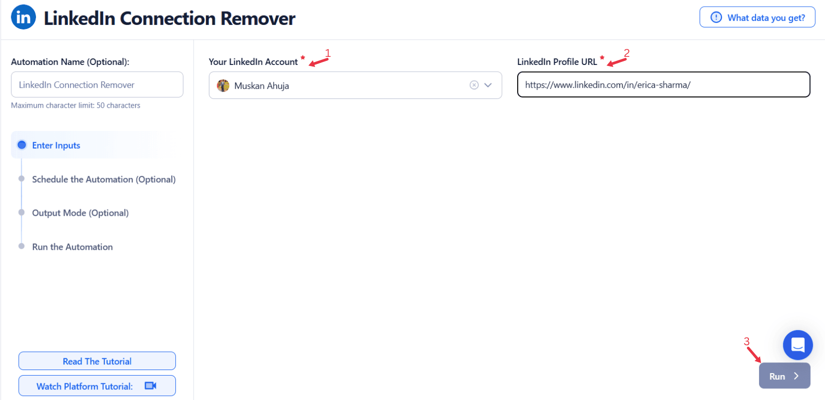 enter-a-single-input