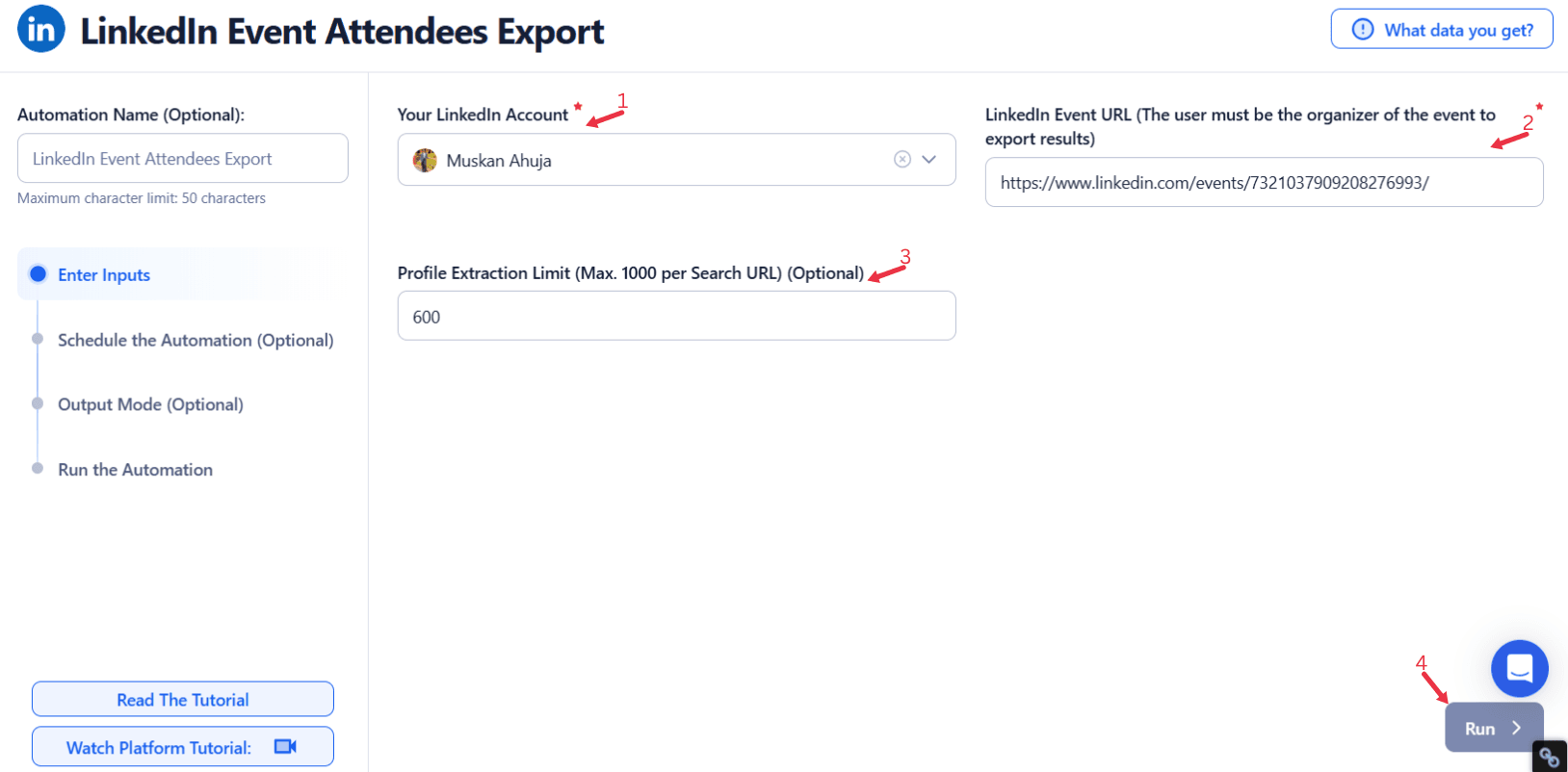 enter-a-single-input