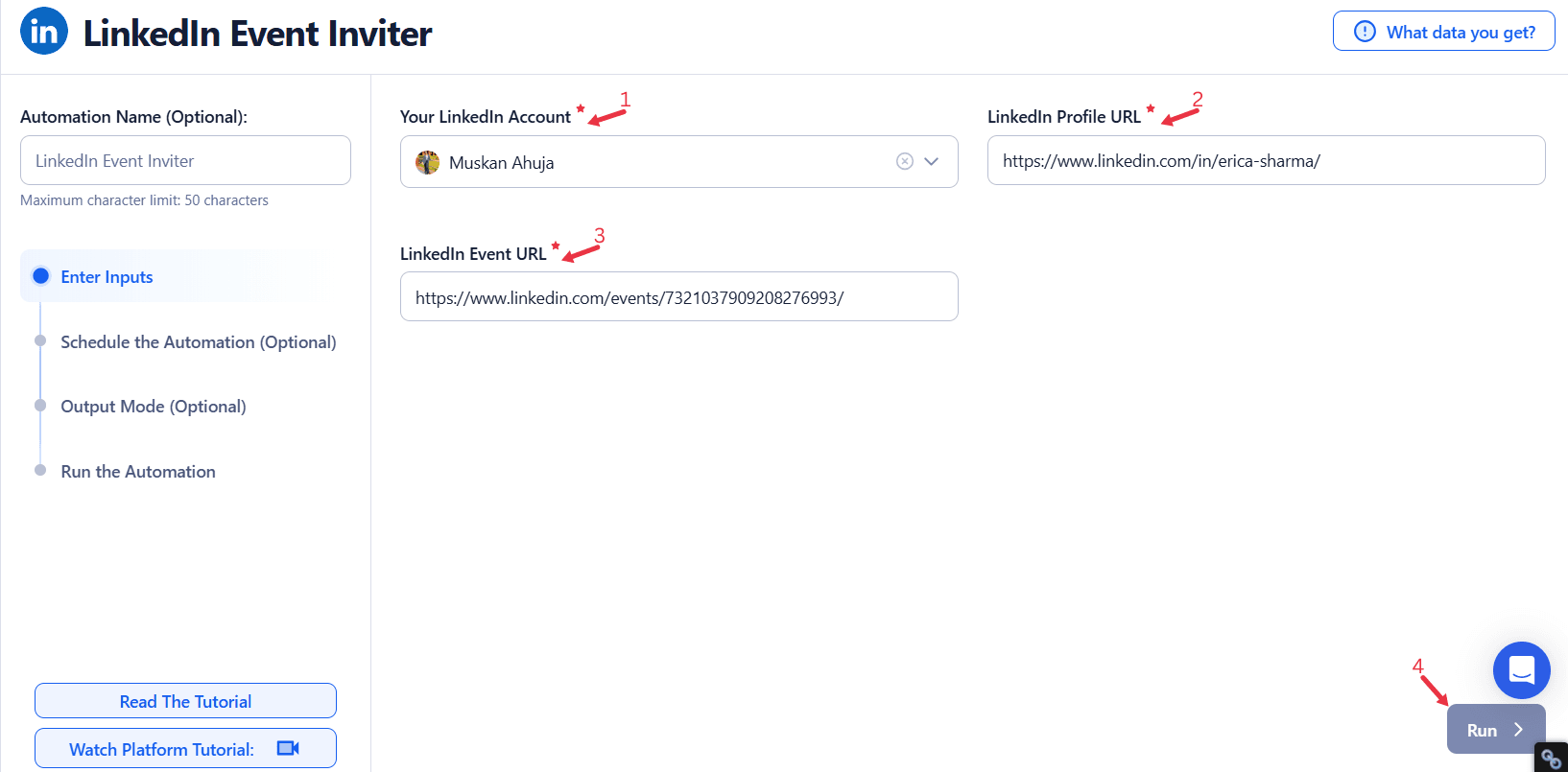 enter-a-single-input