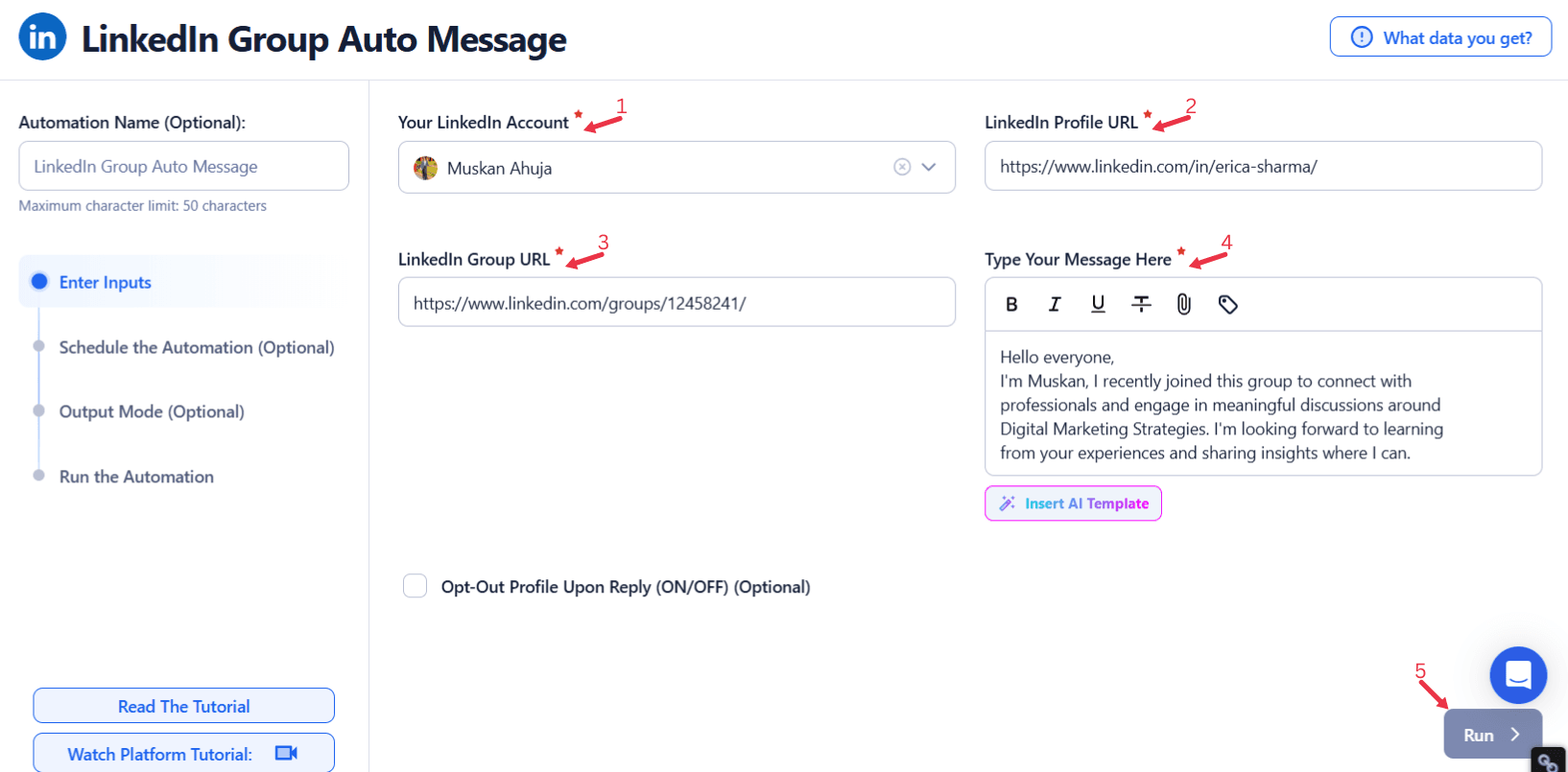 enter-a-single-input