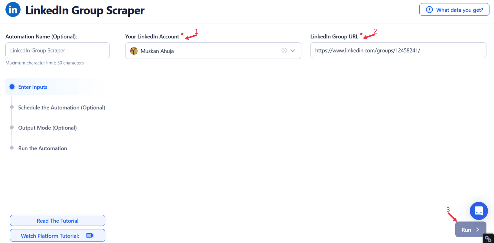 enter-a-single-input