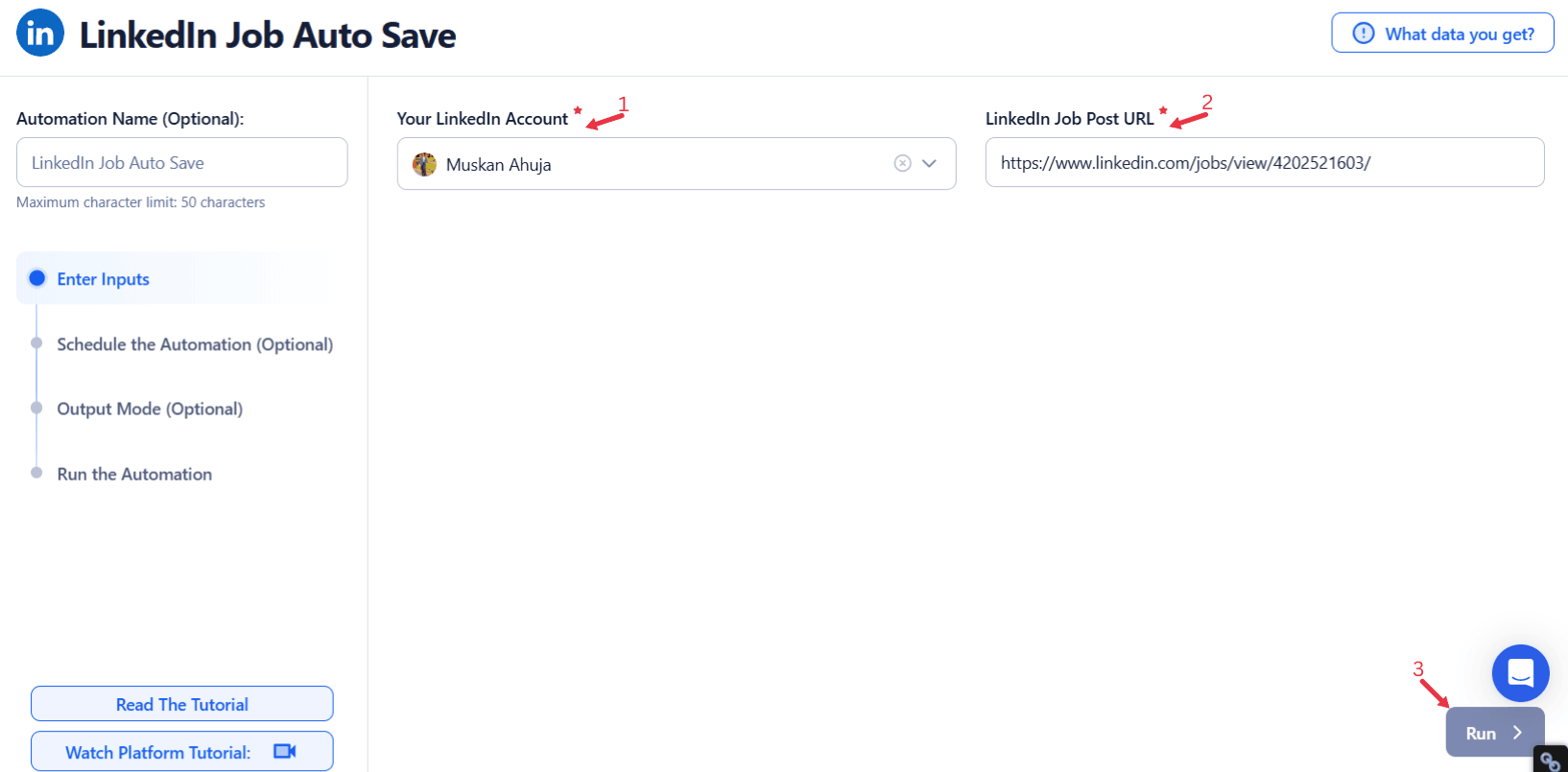 enter-a-single-input