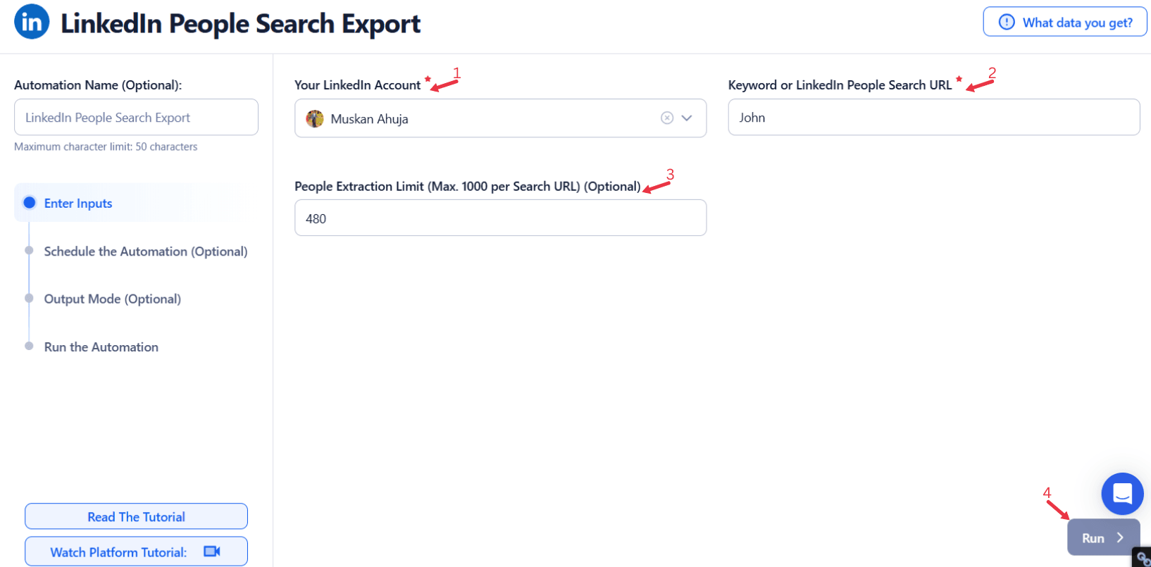 enter-a-single-input