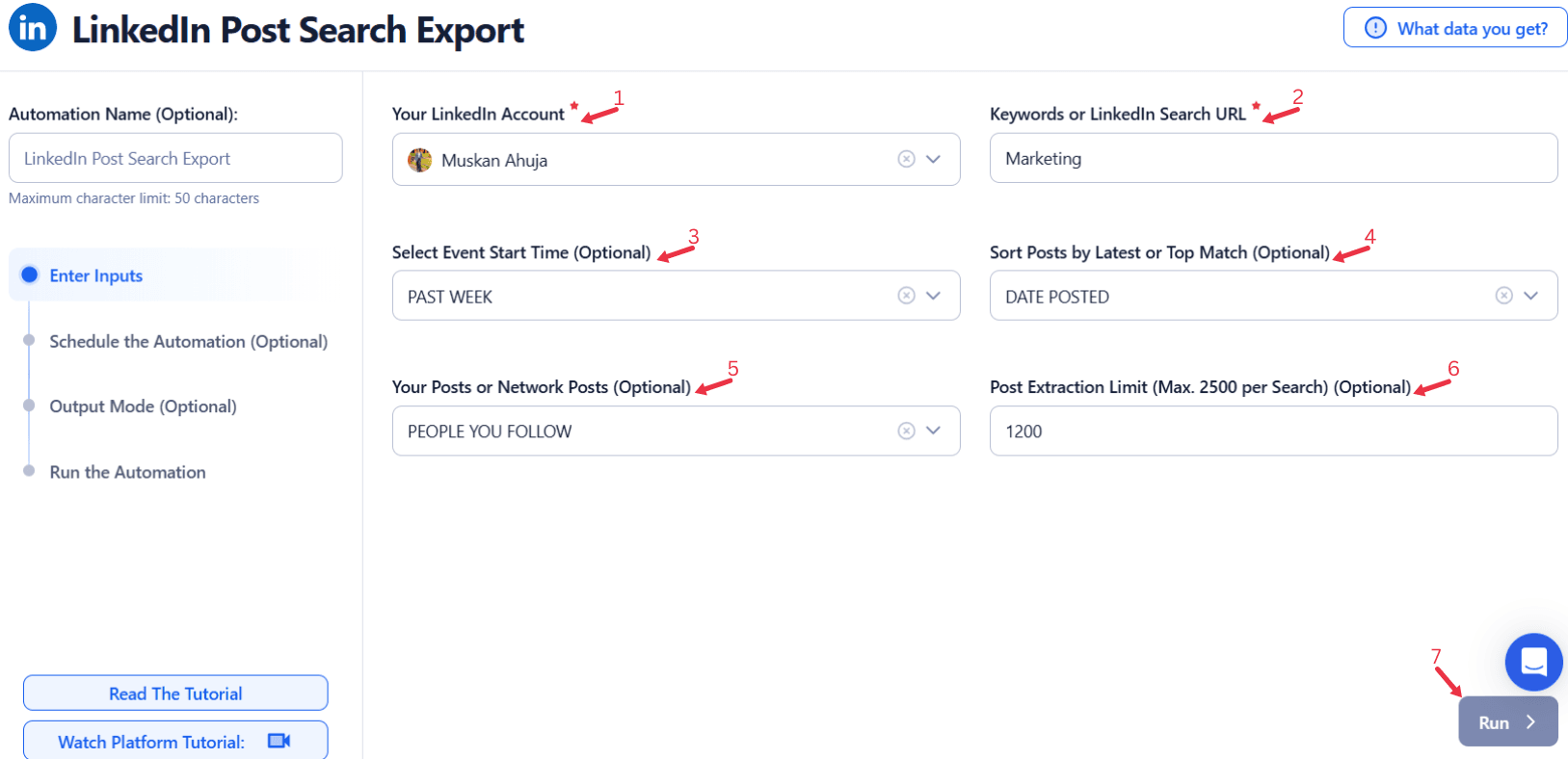 enter-a-single-input