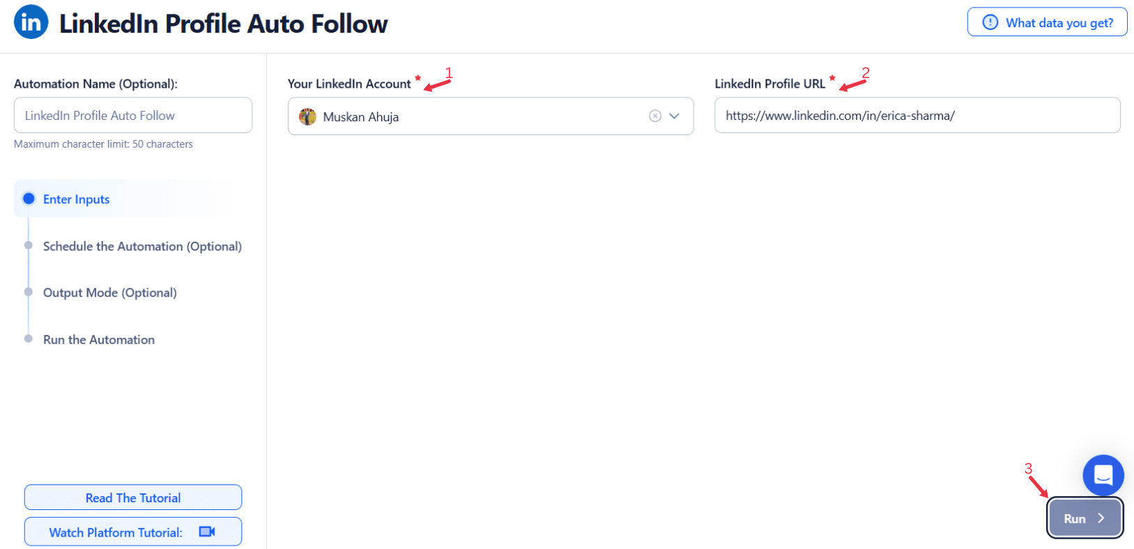 enter-a-single-input