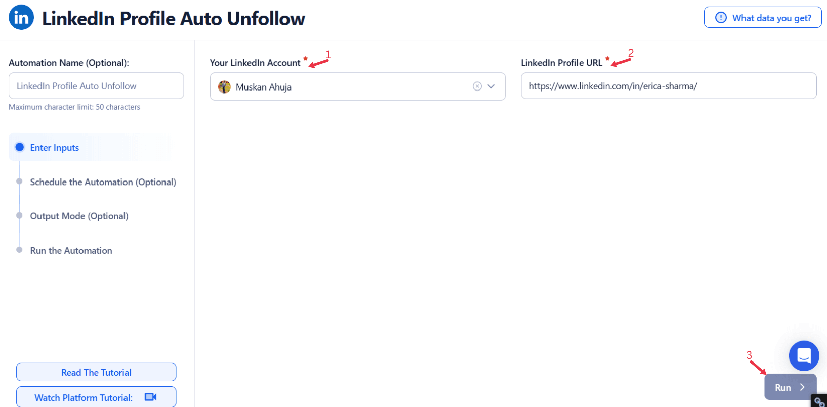 enter-a-single-input