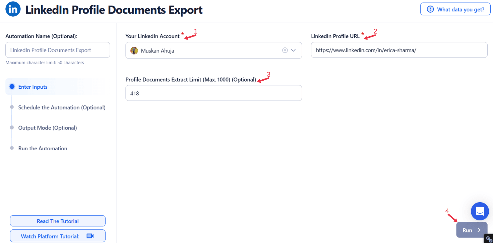 enter-a-single-input