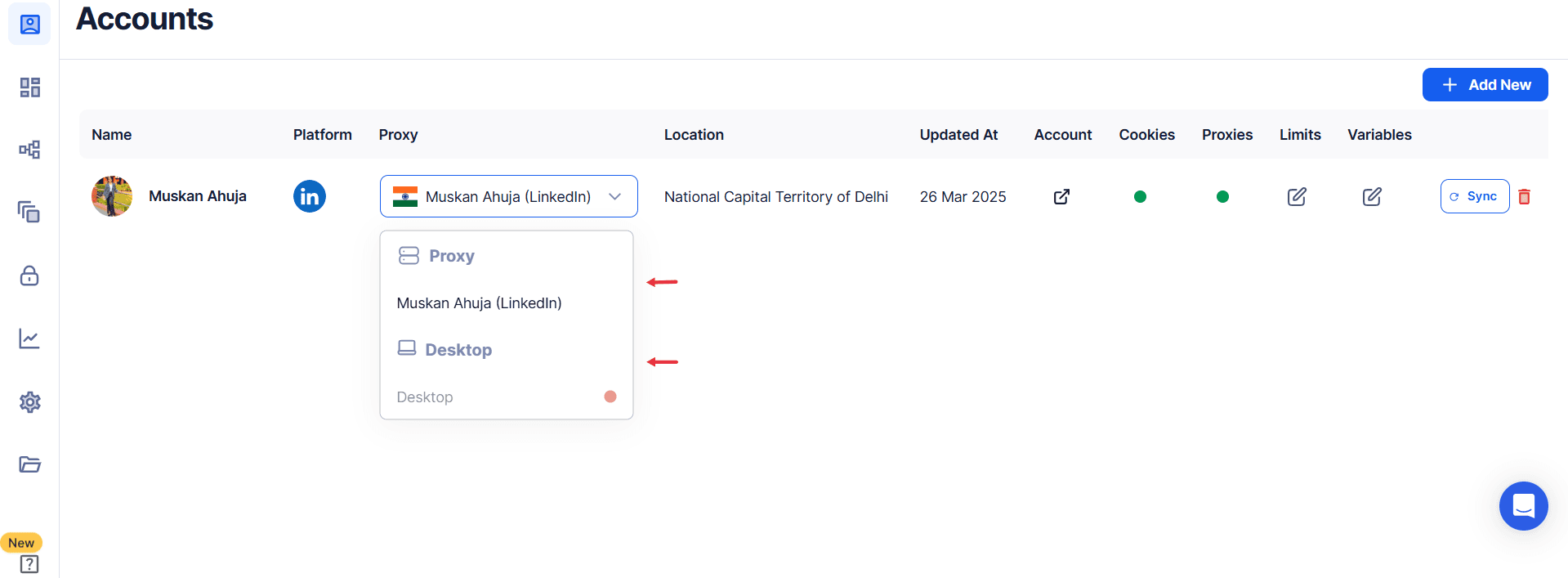 choose-cloud-or-desktop-execution