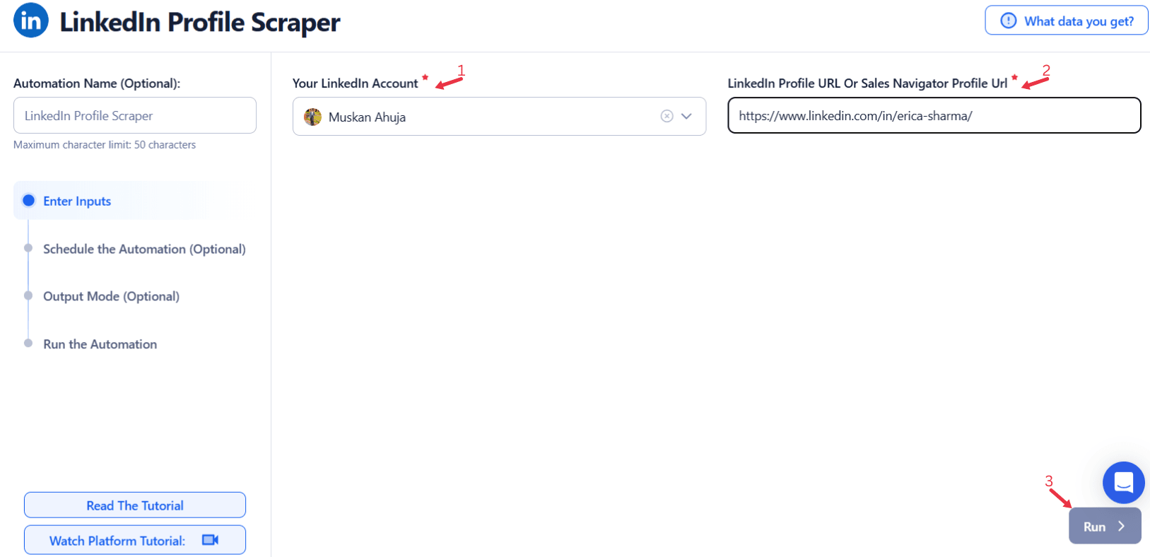 enter-a-single-input