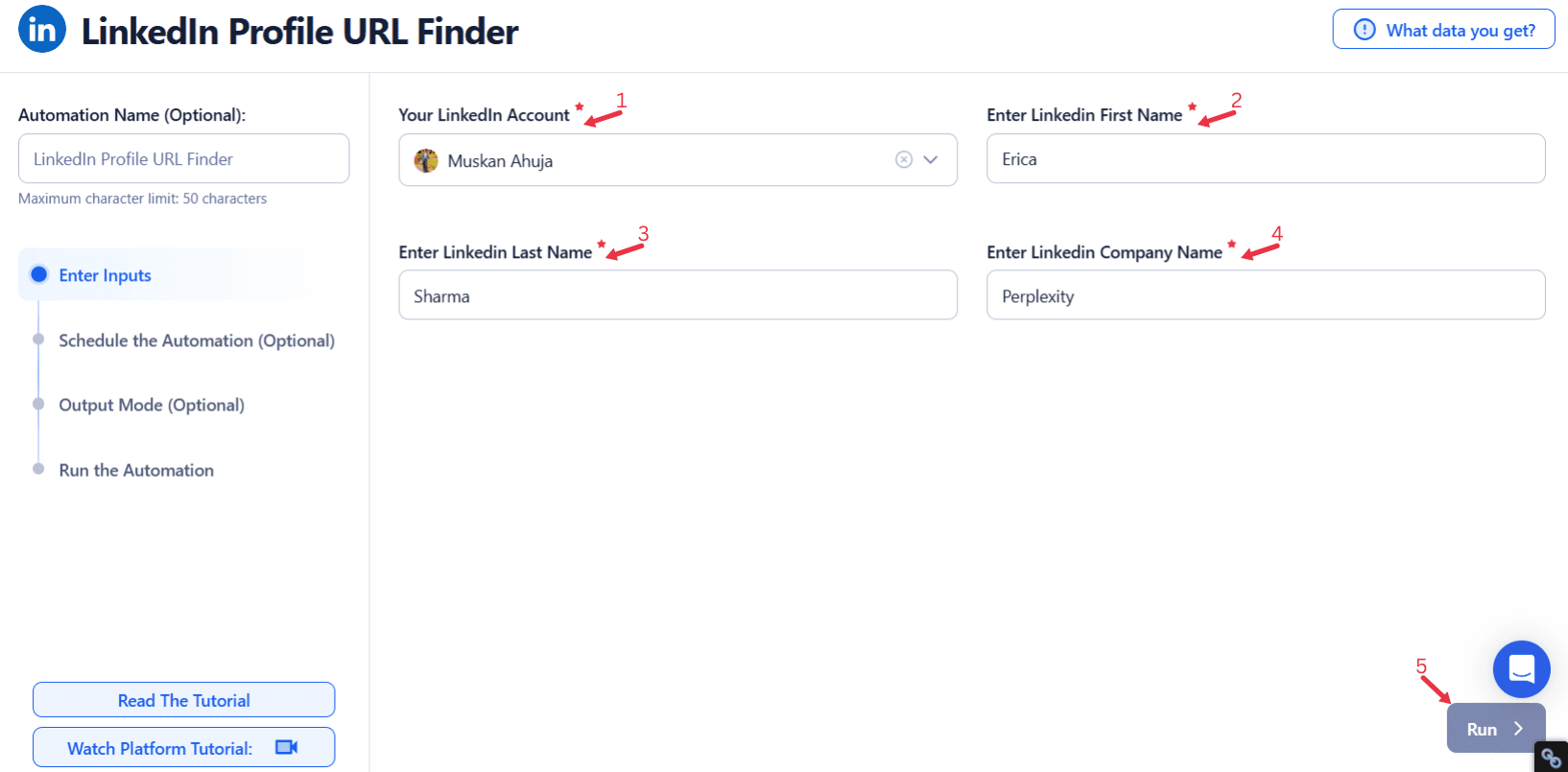 enter-a-single-input
