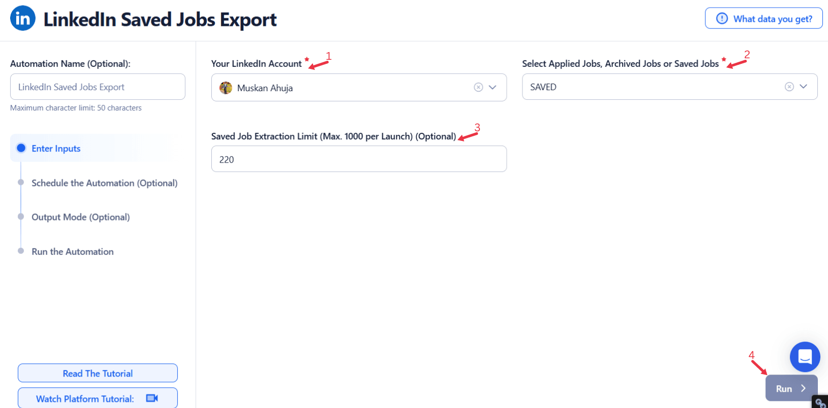 enter-a-single-input