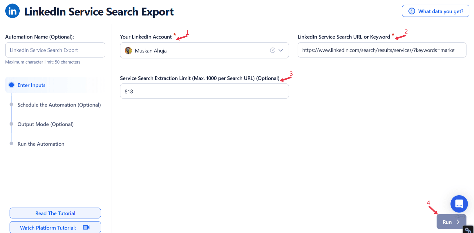 enter-a-single-input