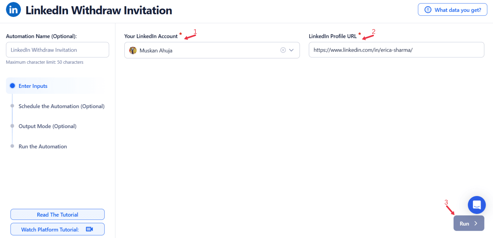 enter-a-single-input
