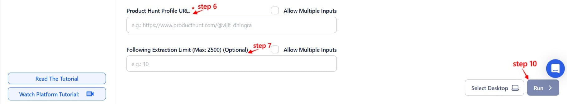 use-google-sheets-for-bulk-input