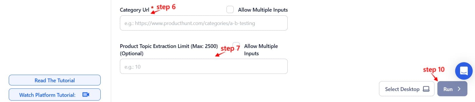 use-google-sheets-for-bulk-input