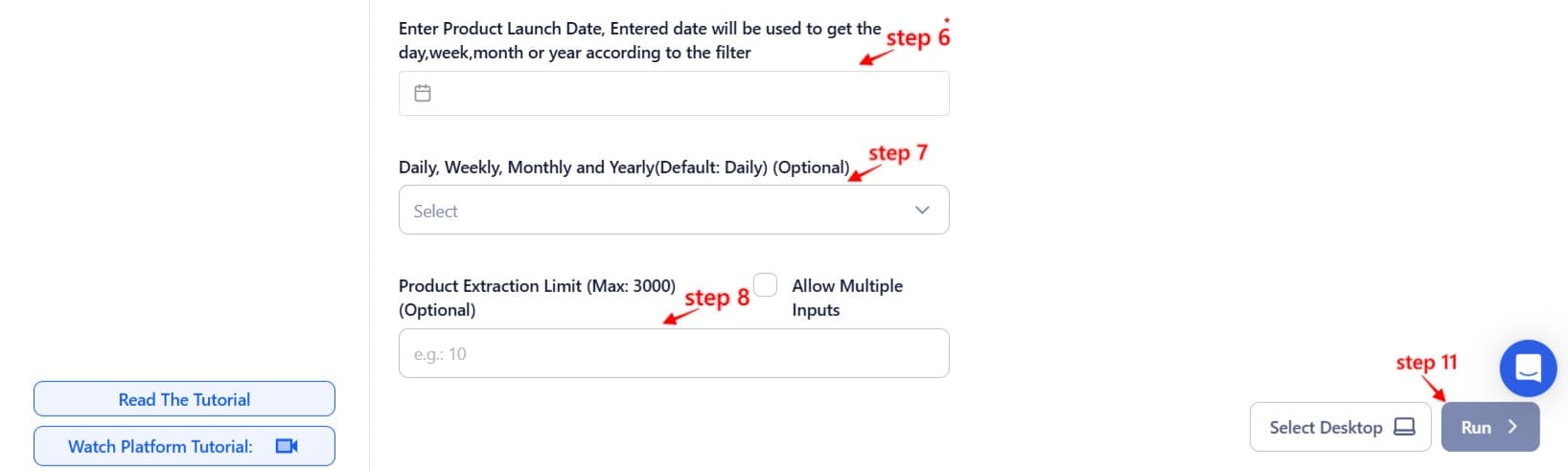 use-google-sheets-for-bulk-input