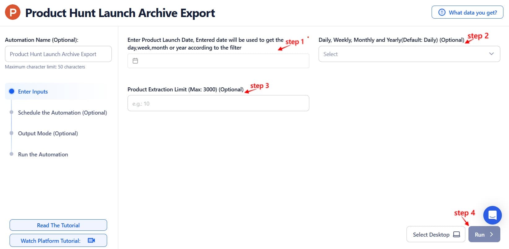 enter-a-single-input