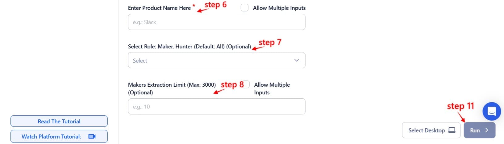 use-google-sheets-for-bulk-input