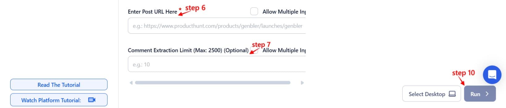 use-google-sheets-for-bulk-input