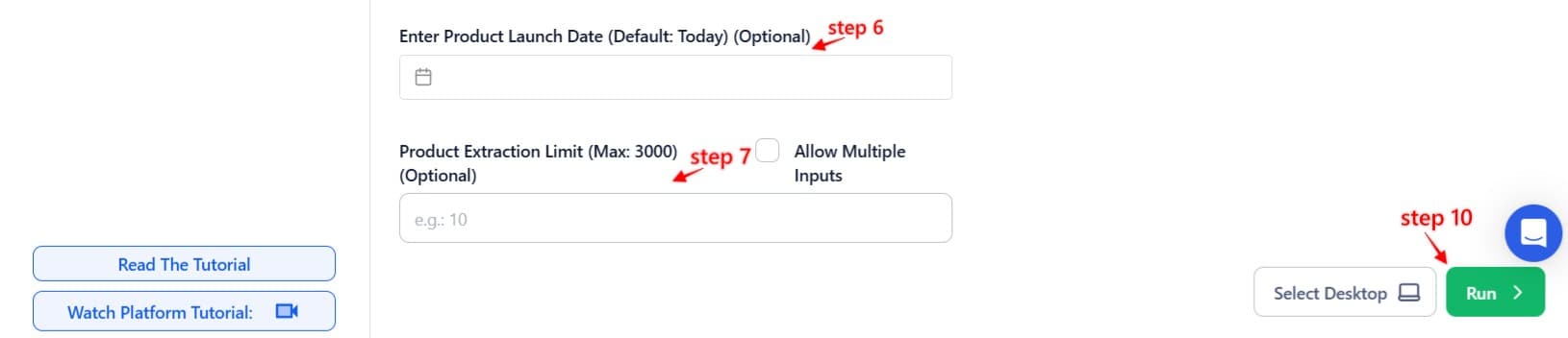 use-google-sheets-for-bulk-input