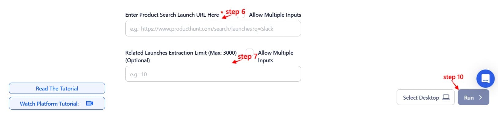 use-google-sheets-for-bulk-input