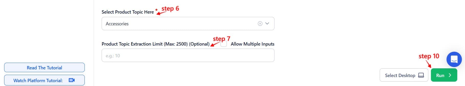 use-google-sheets-for-bulk-input