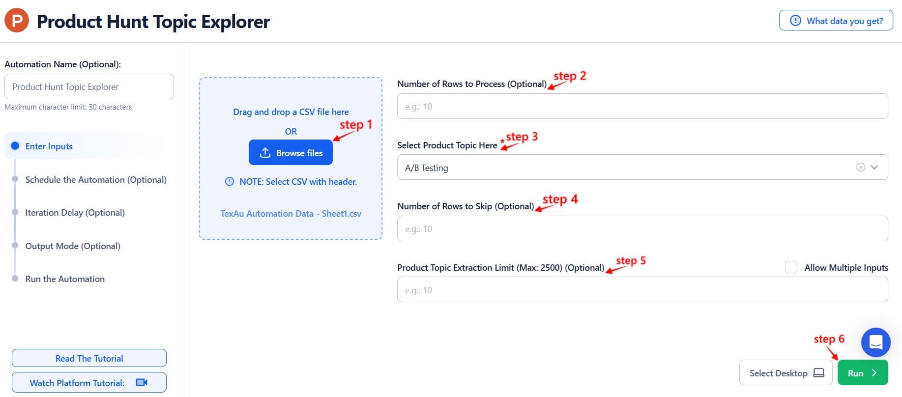 product-hunt-topic-explorer-csv-file