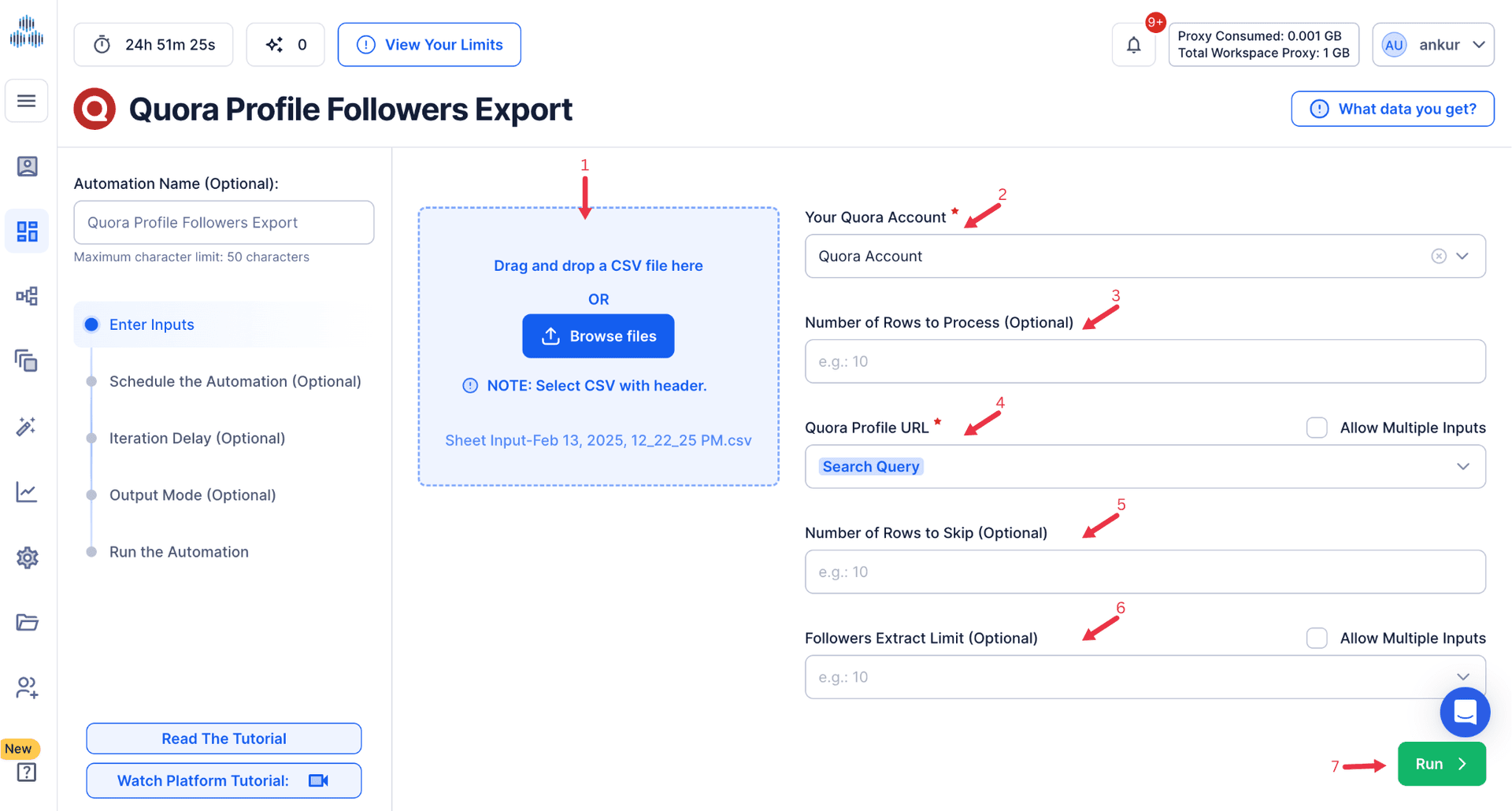 process-a-CSV-file