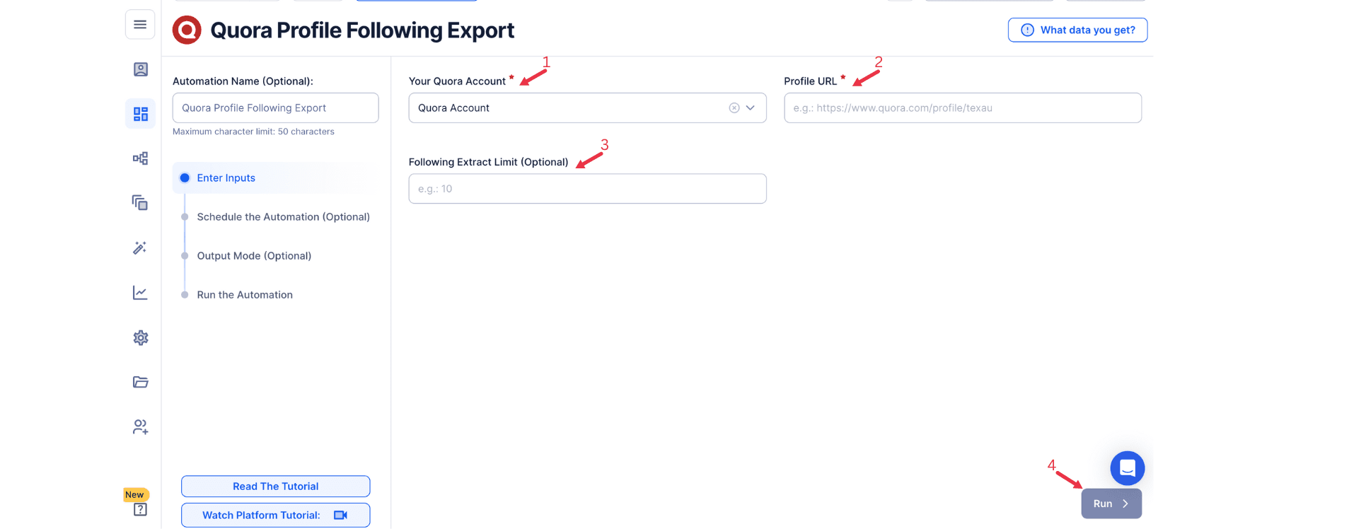 enter-a-single-input