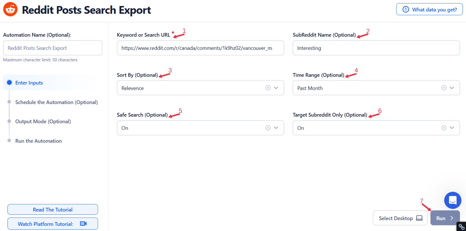 enter-a-single-input