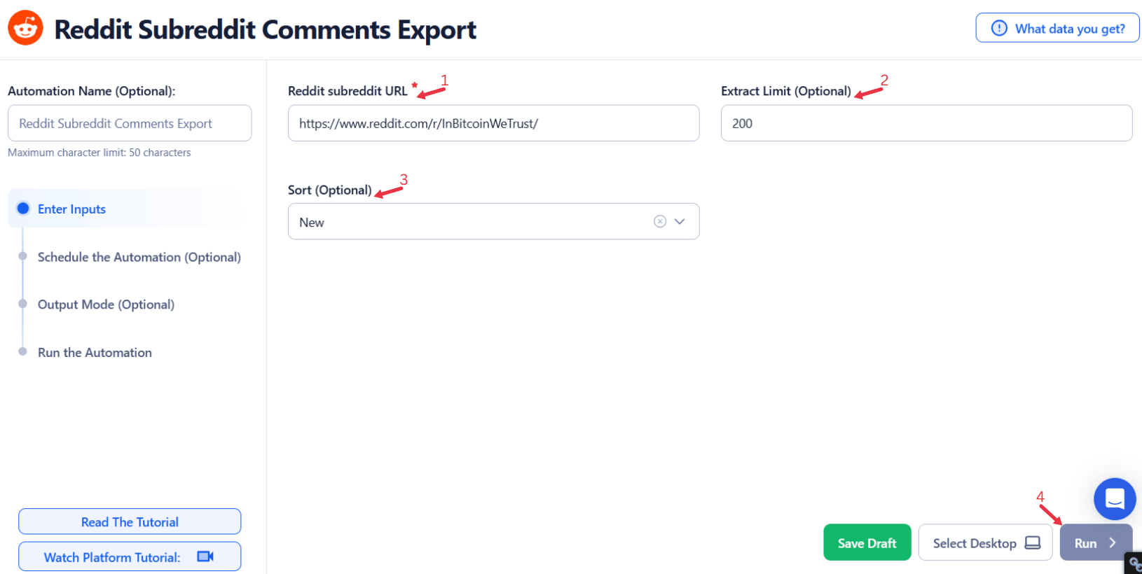 enter-a-single-input