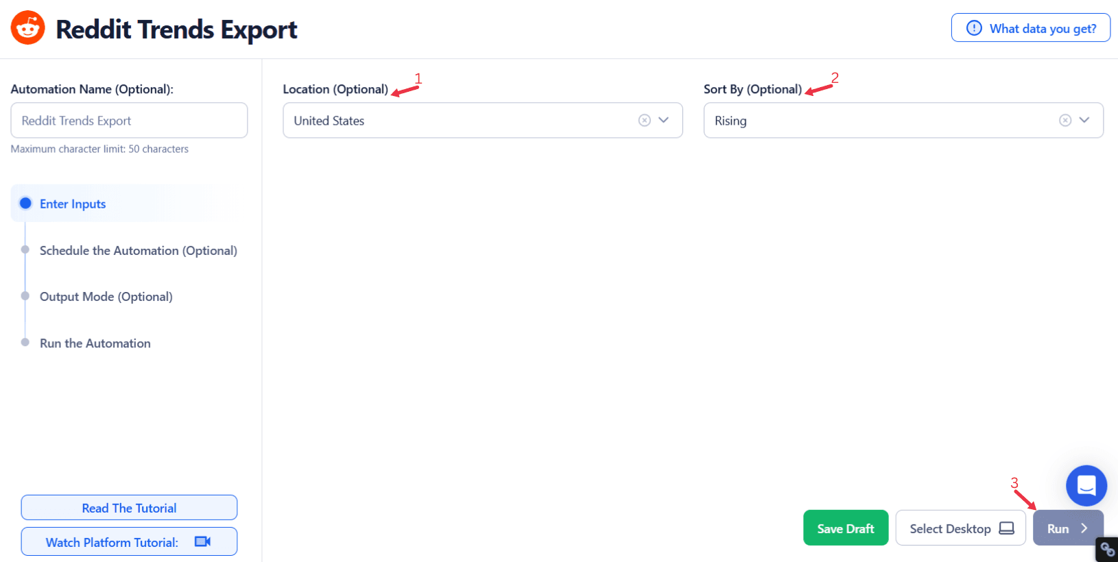 enter-a-single-input