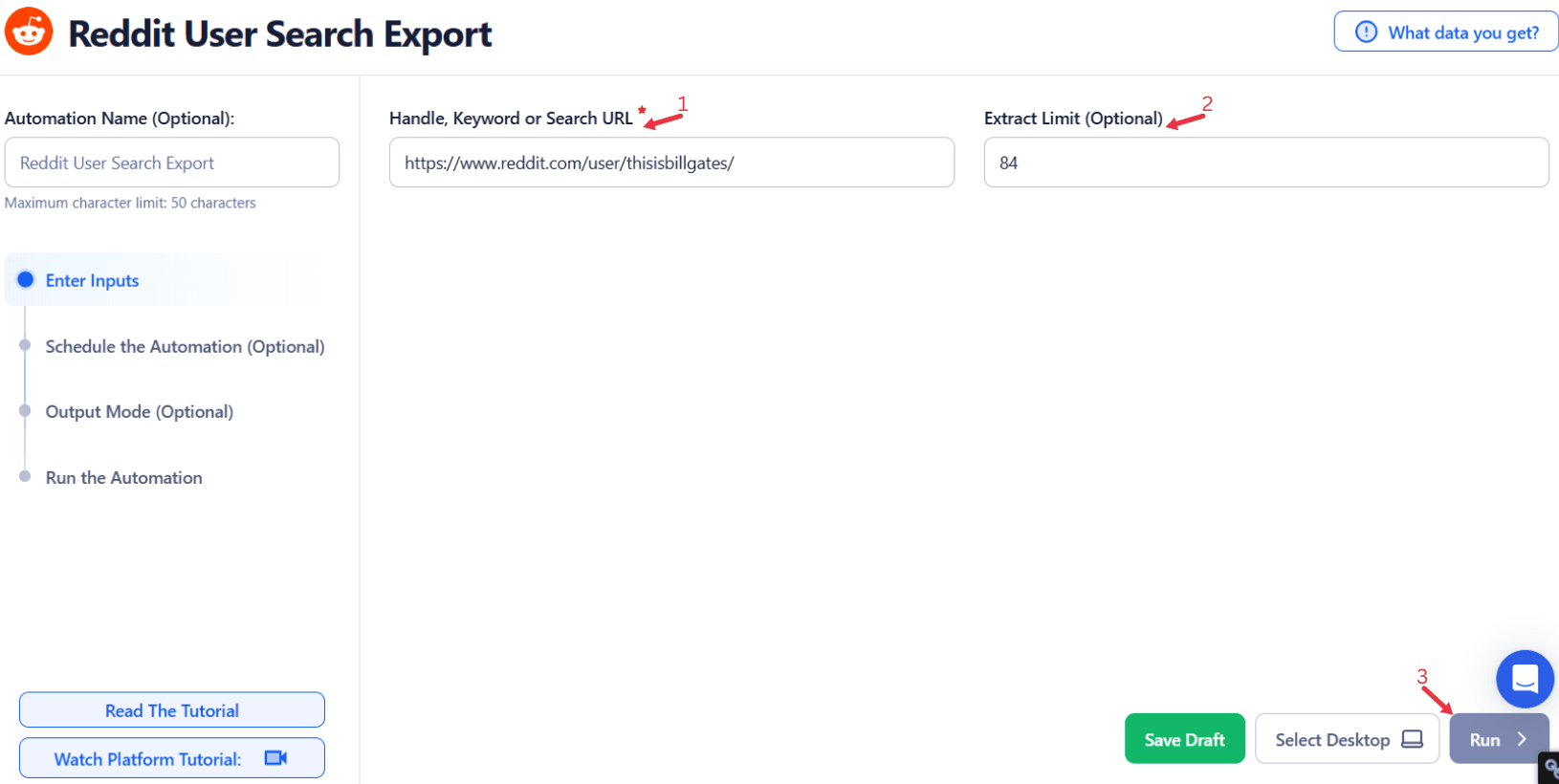 enter-a-single-input